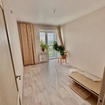 Продается 3-х комнатная квартира, 89,2 м²