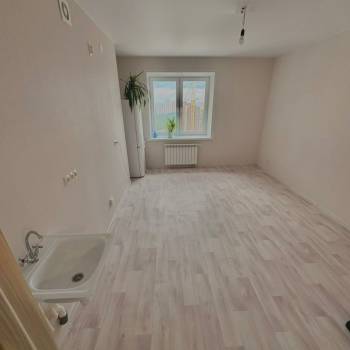 Продается 3-х комнатная квартира, 89,2 м²
