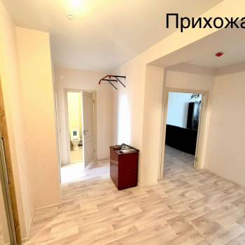 Продается 3-х комнатная квартира, 89,2 м²