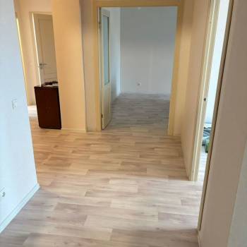 Продается 3-х комнатная квартира, 89,2 м²