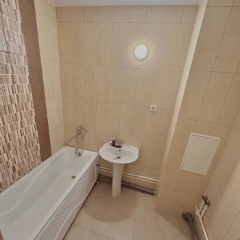 Продается 3-х комнатная квартира, 89,2 м²