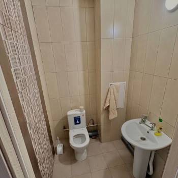 Продается 3-х комнатная квартира, 89,2 м²