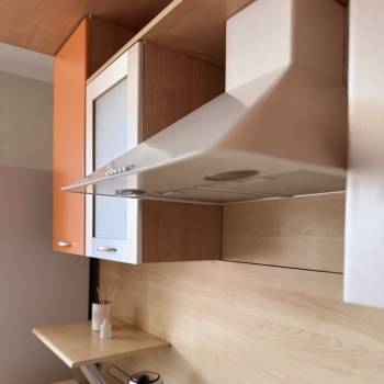 Продается 2-х комнатная квартира, 57,6 м²