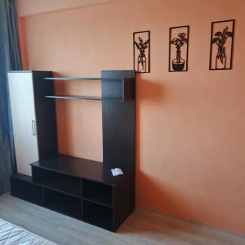 Сдается 1-комнатная квартира, 31 м²