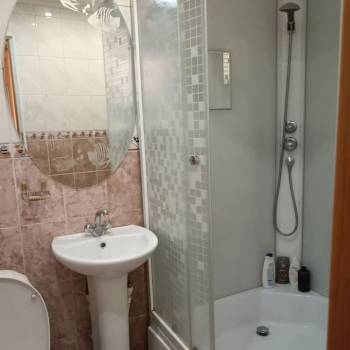 Продается 2-х комнатная квартира, 42 м²