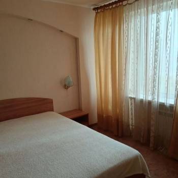 Продается 2-х комнатная квартира, 42 м²