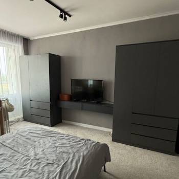Продается 3-х комнатная квартира, 96 м²