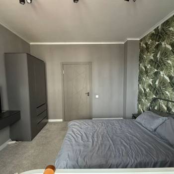 Продается 3-х комнатная квартира, 96 м²