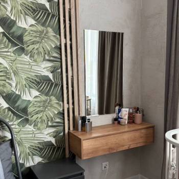 Продается 3-х комнатная квартира, 96 м²