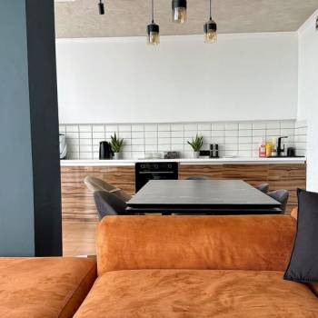 Продается 3-х комнатная квартира, 96 м²