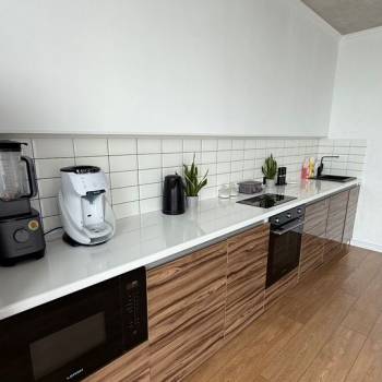 Продается 3-х комнатная квартира, 96 м²