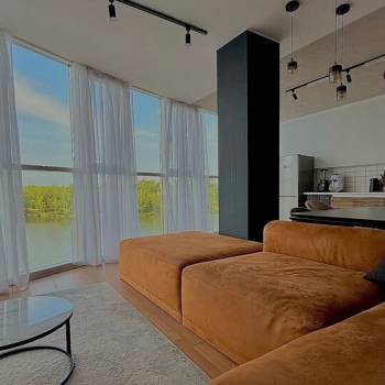 Продается 3-х комнатная квартира, 96 м²