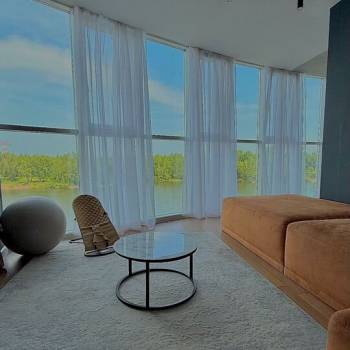 Продается 3-х комнатная квартира, 96 м²