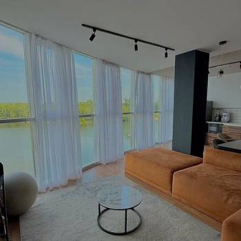 Продается 3-х комнатная квартира, 96 м²