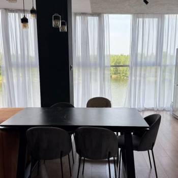 Продается 3-х комнатная квартира, 96 м²