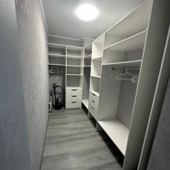Сдается 2-х комнатная квартира, 65 м²