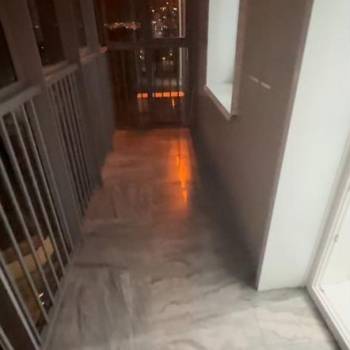 Сдается 2-х комнатная квартира, 65 м²