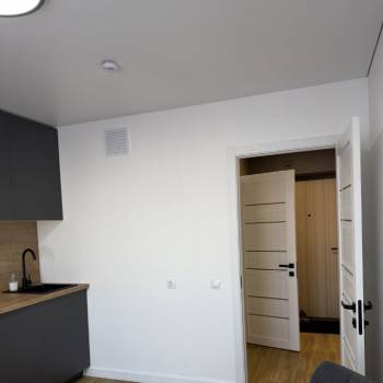 Сдается 1-комнатная квартира, 41 м²