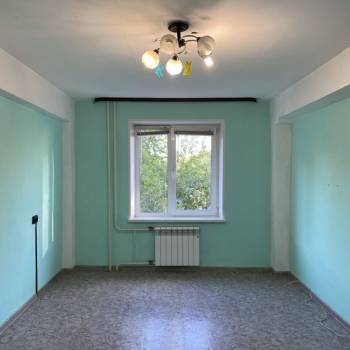 Продается 2-х комнатная квартира, 46,9 м²