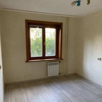 Продается 2-х комнатная квартира, 46,9 м²