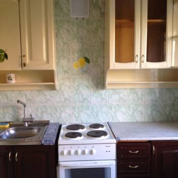 Продается 2-х комнатная квартира, 46,9 м²