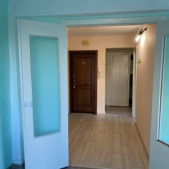 Продается 2-х комнатная квартира, 46,9 м²