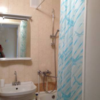 Продается 2-х комнатная квартира, 46,9 м²