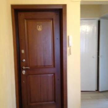 Продается 2-х комнатная квартира, 46,9 м²