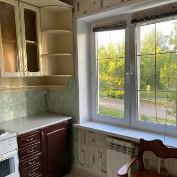 Продается 2-х комнатная квартира, 46,9 м²
