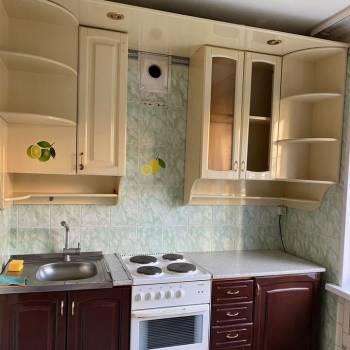 Продается 2-х комнатная квартира, 46,9 м²