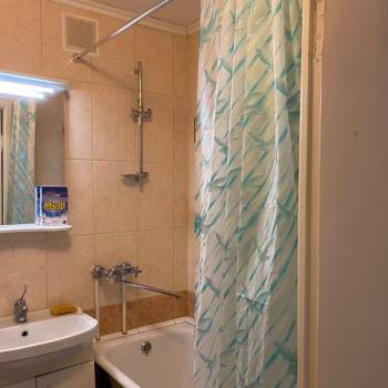 Продается 2-х комнатная квартира, 46,9 м²