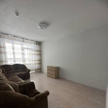 Сдается 1-комнатная квартира, 38,6 м²