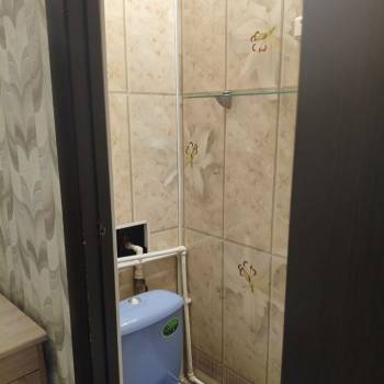 Сдается 1-комнатная квартира, 14 м²