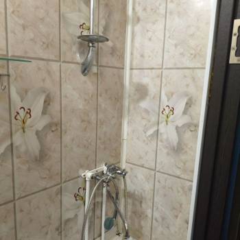 Сдается 1-комнатная квартира, 14 м²