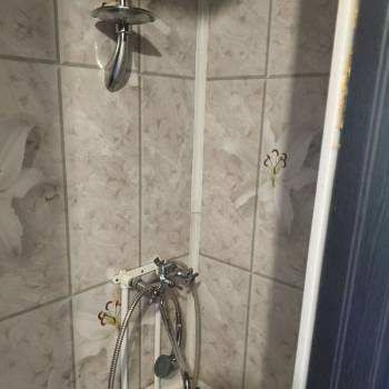 Сдается 1-комнатная квартира, 14 м²