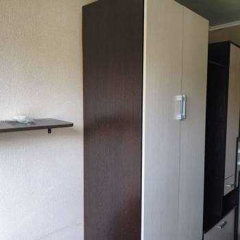 Сдается 1-комнатная квартира, 14 м²