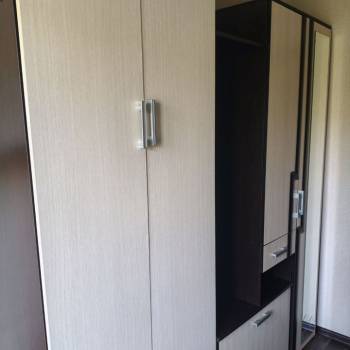 Сдается 1-комнатная квартира, 14 м²