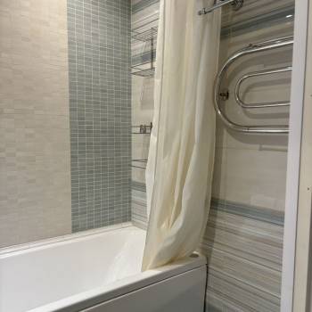 Продается 3-х комнатная квартира, 66,9 м²
