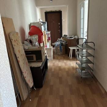 Продается 3-х комнатная квартира, 66,9 м²