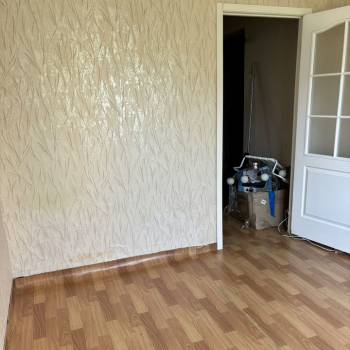 Продается 3-х комнатная квартира, 66,9 м²