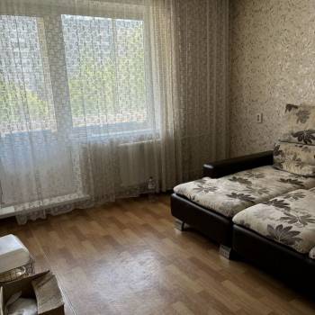 Продается 3-х комнатная квартира, 66,9 м²