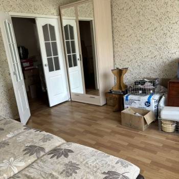 Продается 3-х комнатная квартира, 66,9 м²