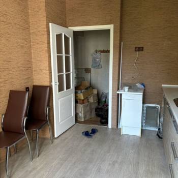 Продается 3-х комнатная квартира, 66,9 м²