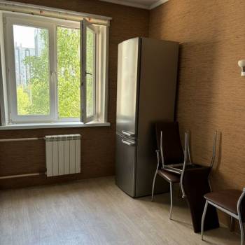 Продается 3-х комнатная квартира, 66,9 м²