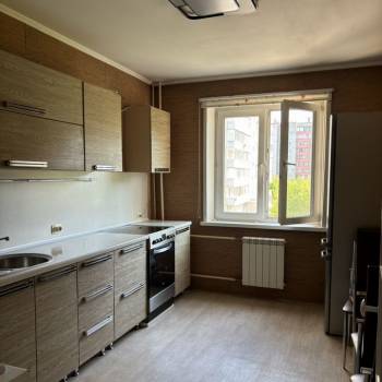 Продается 3-х комнатная квартира, 66,9 м²