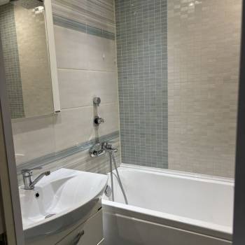 Продается 3-х комнатная квартира, 66,9 м²