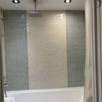 Продается 3-х комнатная квартира, 66,9 м²
