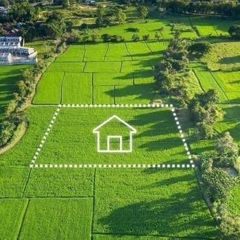 Продается Участок, 800 м²