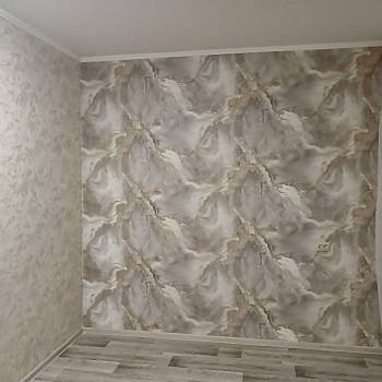 Продается 1-комнатная квартира, 37 м²