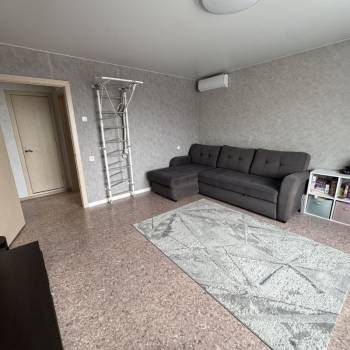 Продается 2-х комнатная квартира, 52,2 м²